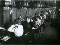 3.Первая в России телефонная связь