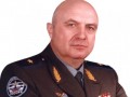 К ПЕТРОВ