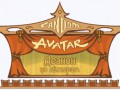 deanon_autors