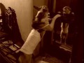Собачье сердце - бабушка моя согрешила с водолазом