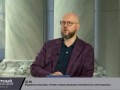 Беляков на канале "Царьград"
