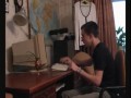 Парню поставили единицу на сайте "Одноклассники-Ру"