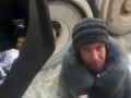 Отдых
