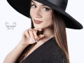 -Арт_Elena-Mirosslava_01223482