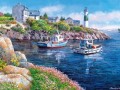 1448983262-xudoznik-sung-sam-park-06-e1411209685309