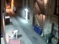 Гоп-стоп в реальном времени 