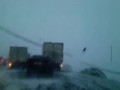 ДТП Татарстан