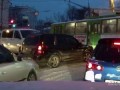 Это россия, детка