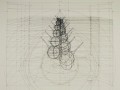 caracol-2