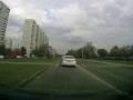 Второй день рождения