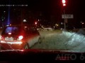 Девушки - Мастерство, Опыт и [Ой, всё]