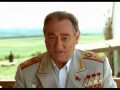 Брежнев о цыганах и румынах.mp4