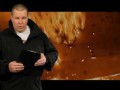 Пробьёт ли АК рельсу? Отвечает СОБР