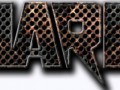 hard