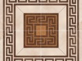 Museum-61