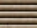 10_7