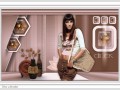 Dilek - 3