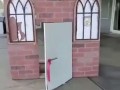 пёс