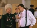 люба это кто