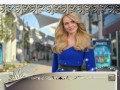 -Рамочка_01