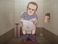 Навальный наш Президент: да или нет?