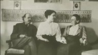 39