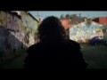 DJ Fresh ft. Rita Ora - Hot Right Now (Official Video)