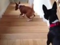 Включаем задний привод