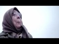 Трансформеры: да придет ГАЗель! Прикол!