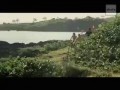 Top 10 Heineken Commercials #3 (Welcome to Jamaica)