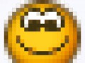 01_smile