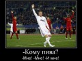 9131