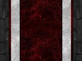 0315044557681_18_marble_stone