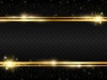 gold-glitter-with-shiny-gold-frame-on-a-transparent-black-background_220217-3456