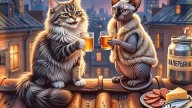 Доброго вечерочка