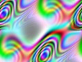 56955290_1269567849_118