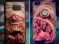 morgan-mutations-phone-cases-top