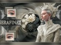28.04.2023 SERAFINA