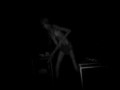 900x900px-LL-d54977d1_tumblr_m6d02llb2H1r0x56ko1_400