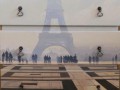 Screenshot_8