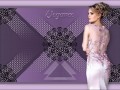 10.07.2021 Elegance