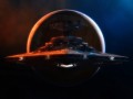 isd-grahamtg-by-grahamtg-sci-fi-star-wars-imperiia-star-dest