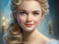 17Princess