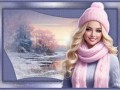 21.12.2023 Télen