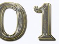 2012-4