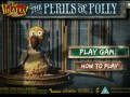 theperilsofpolly