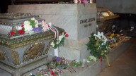 Kaiser_Franz_Joseph_tomb_-_Vienna