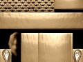 _yapfiles.ru (10)