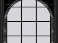 0_16cf4e_476b2fef_orig