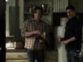 Supernatural 048